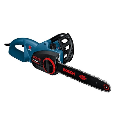 Bosch GKE 40 BCE Chain Saw, 2100 W, 400 mm, 0601597703